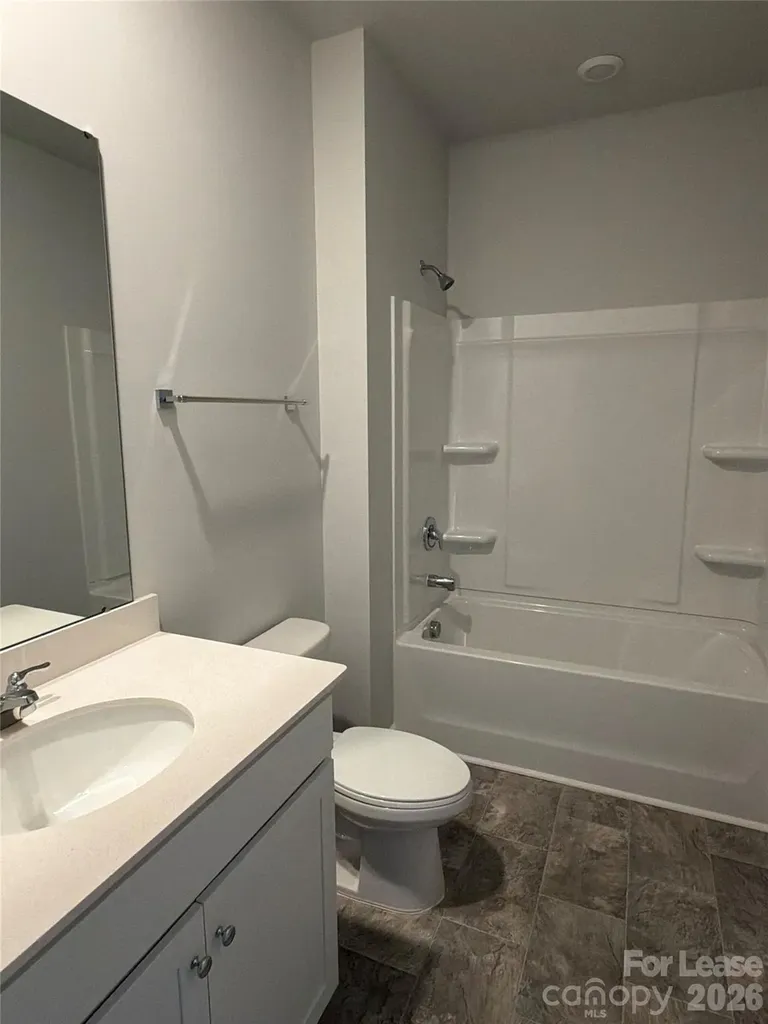 7024 Barbara Jean Lane Wingate NC 28174