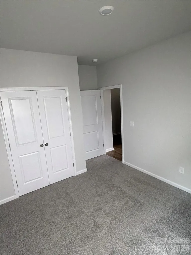 7024 Barbara Jean Lane Wingate NC 28174