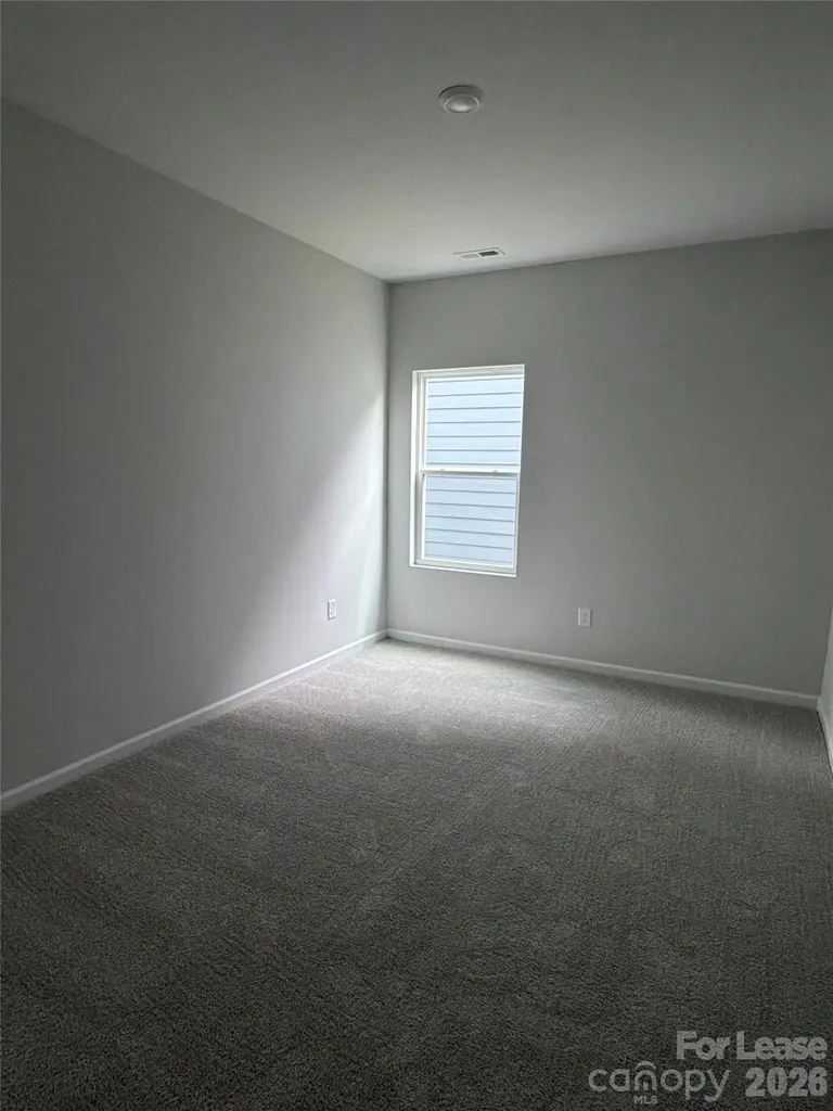 7024 Barbara Jean Lane Wingate NC 28174