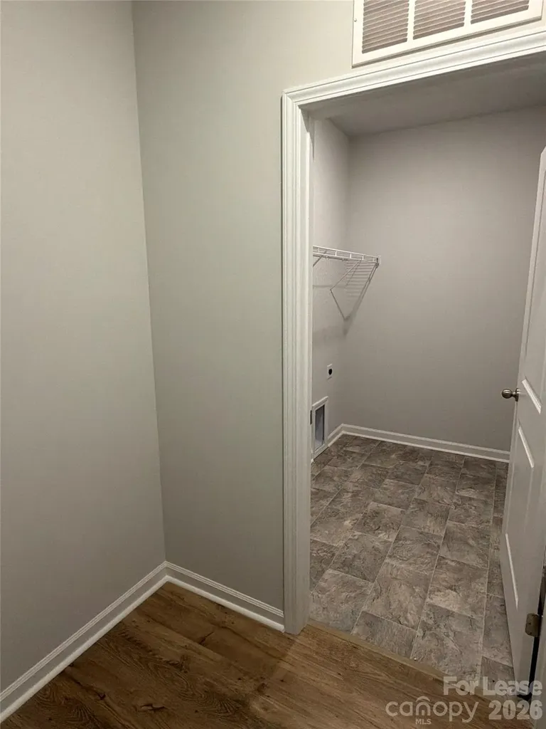 7024 Barbara Jean Lane Wingate NC 28174