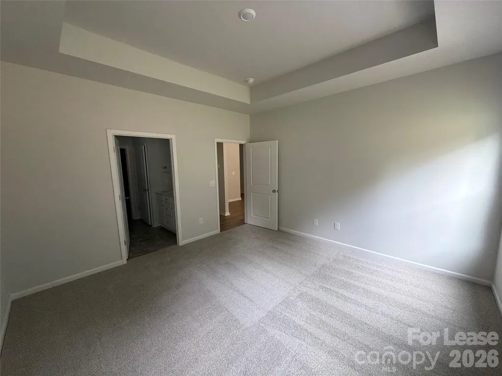 7024 Barbara Jean Lane Wingate NC 28174