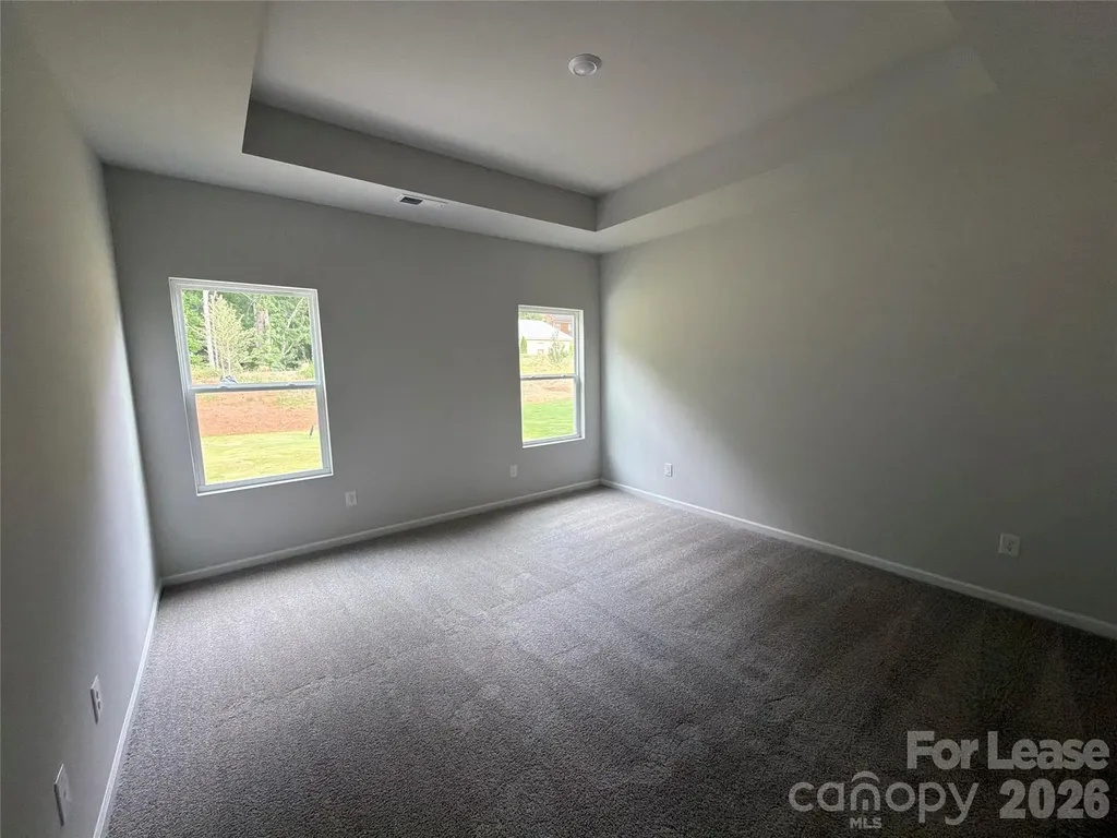 7024 Barbara Jean Lane Wingate NC 28174