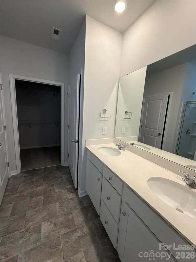 7024 Barbara Jean Lane Wingate NC 28174