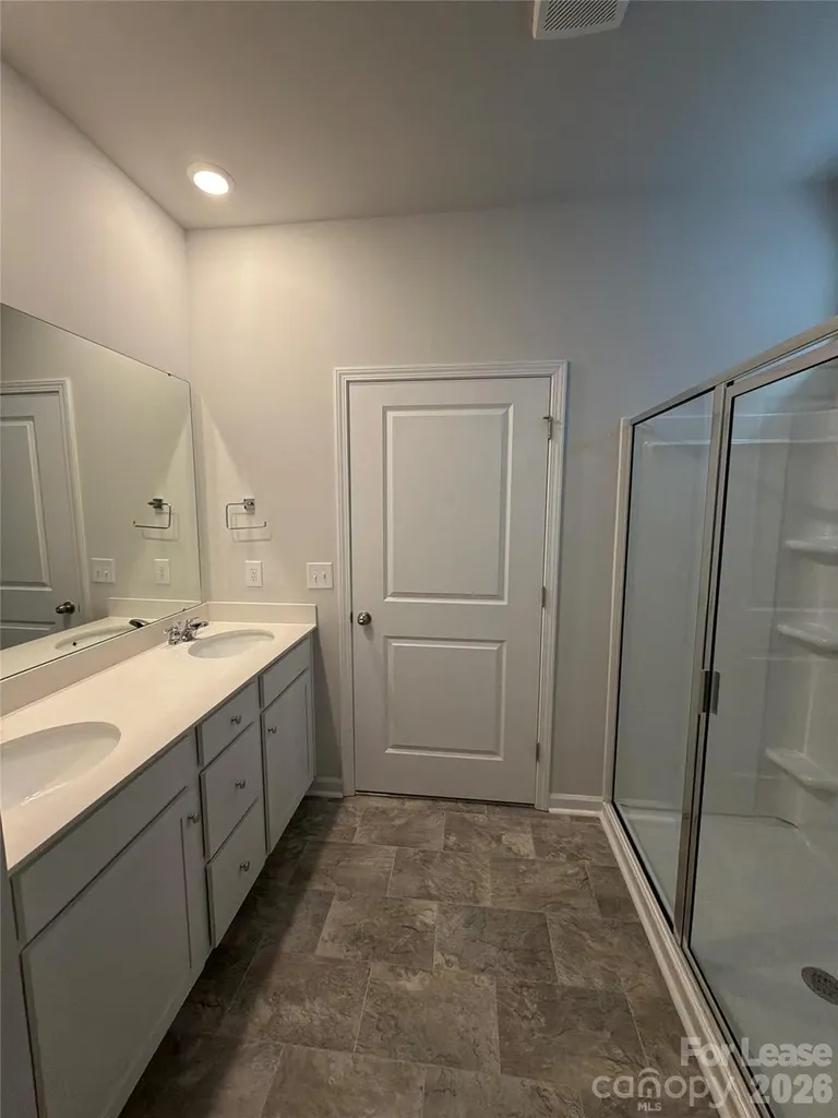 7024 Barbara Jean Lane Wingate NC 28174