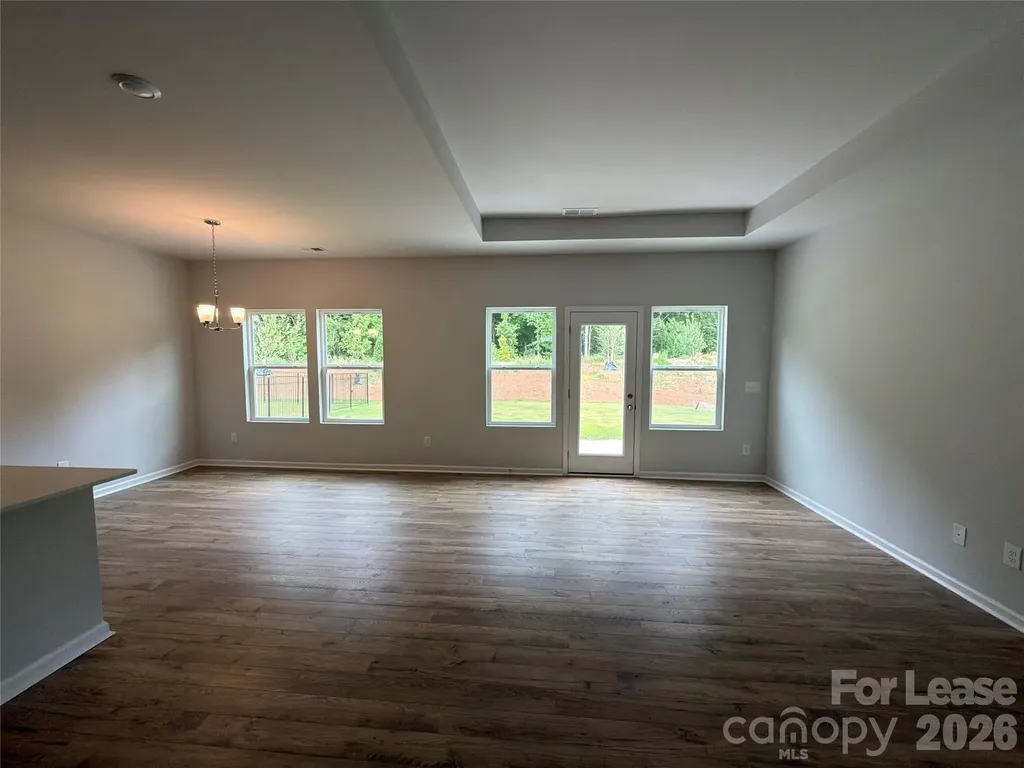 7024 Barbara Jean Lane Wingate NC 28174