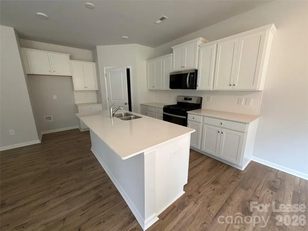 7024 Barbara Jean Lane Wingate NC 28174