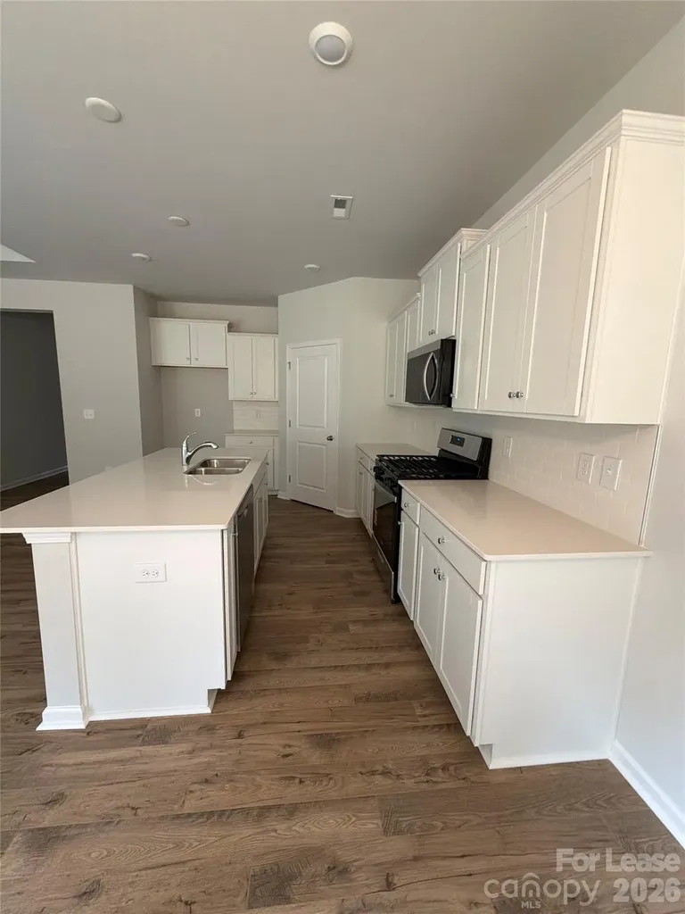 7024 Barbara Jean Lane Wingate NC 28174