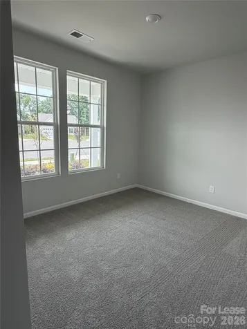 7024 Barbara Jean Lane Wingate NC 28174
