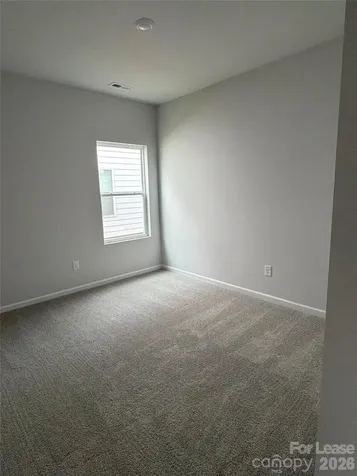7024 Barbara Jean Lane Wingate NC 28174