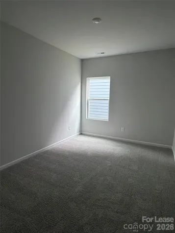 7024 Barbara Jean Lane Wingate NC 28174