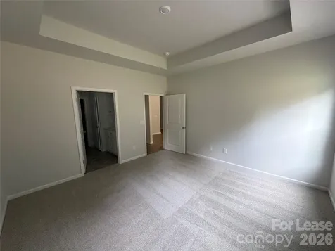 7024 Barbara Jean Lane Wingate NC 28174