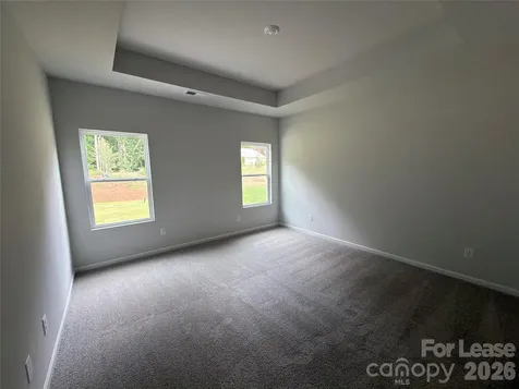 7024 Barbara Jean Lane Wingate NC 28174