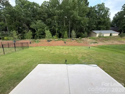 7024 Barbara Jean Lane Wingate NC 28174