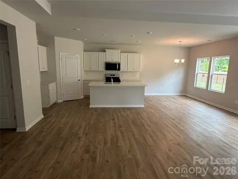 7024 Barbara Jean Lane Wingate NC 28174
