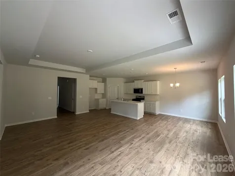 7024 Barbara Jean Lane Wingate NC 28174