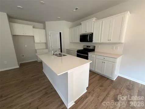 7024 Barbara Jean Lane Wingate NC 28174