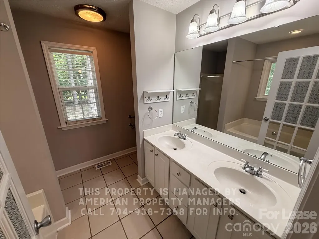 103 Whitney Court Salisbury NC 28116