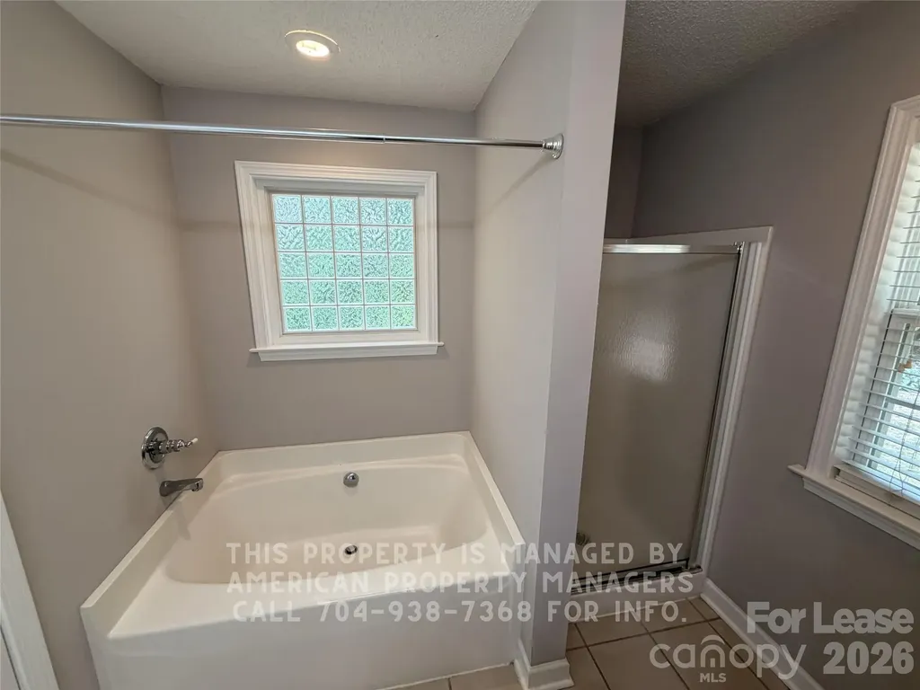 103 Whitney Court Salisbury NC 28116