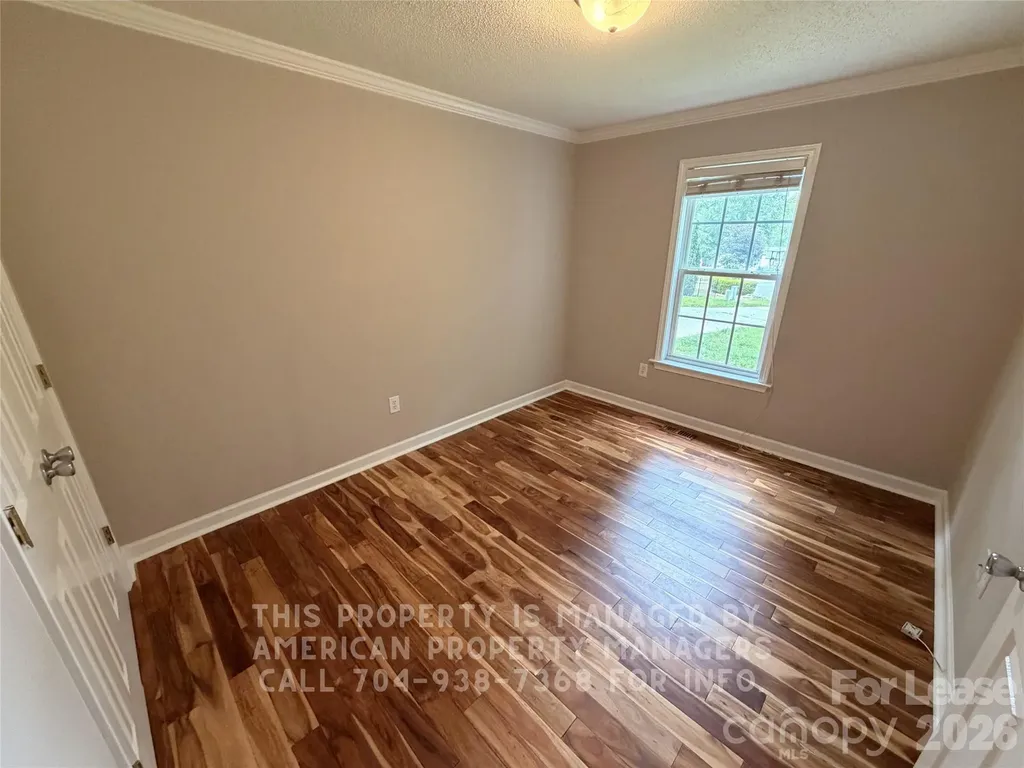 103 Whitney Court Salisbury NC 28116