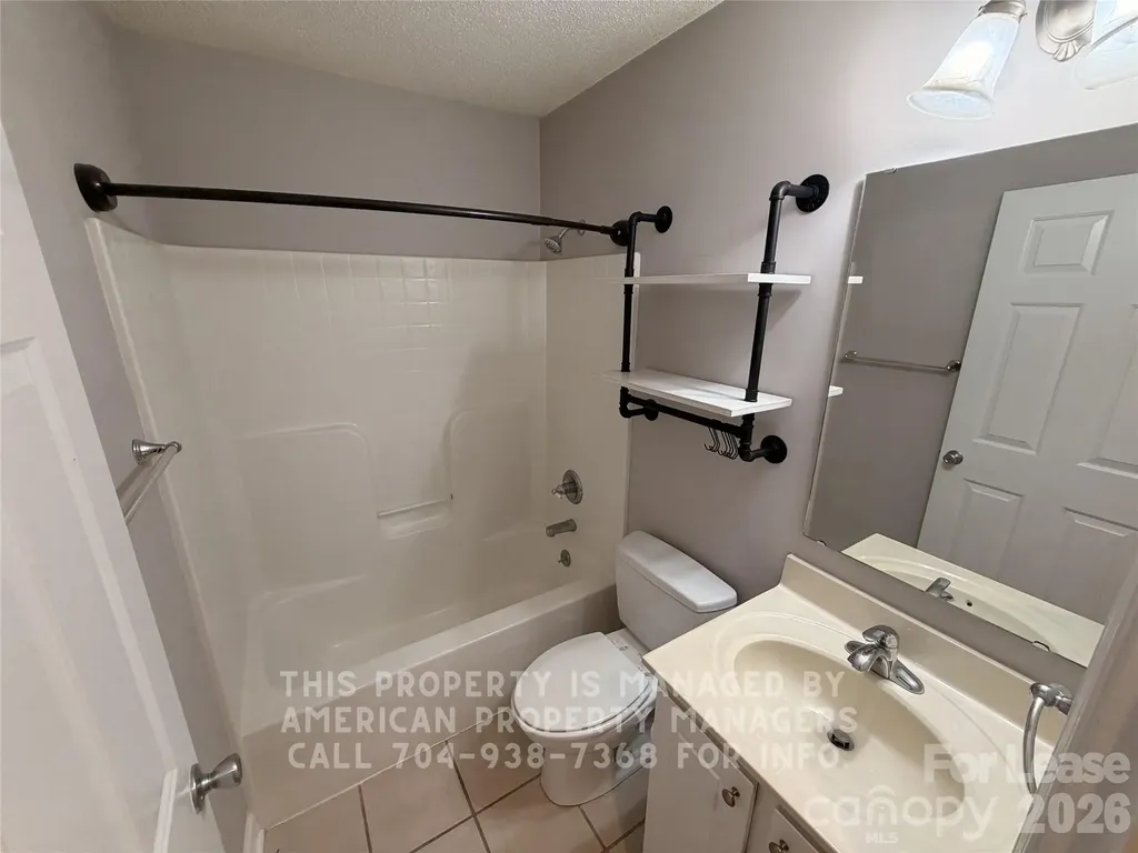 103 Whitney Court Salisbury NC 28116