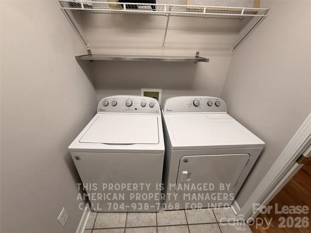 103 Whitney Court Salisbury NC 28116