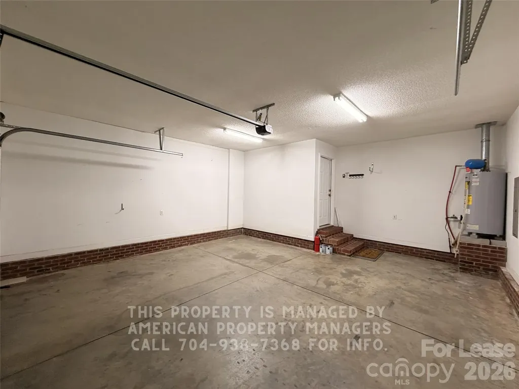 103 Whitney Court Salisbury NC 28116