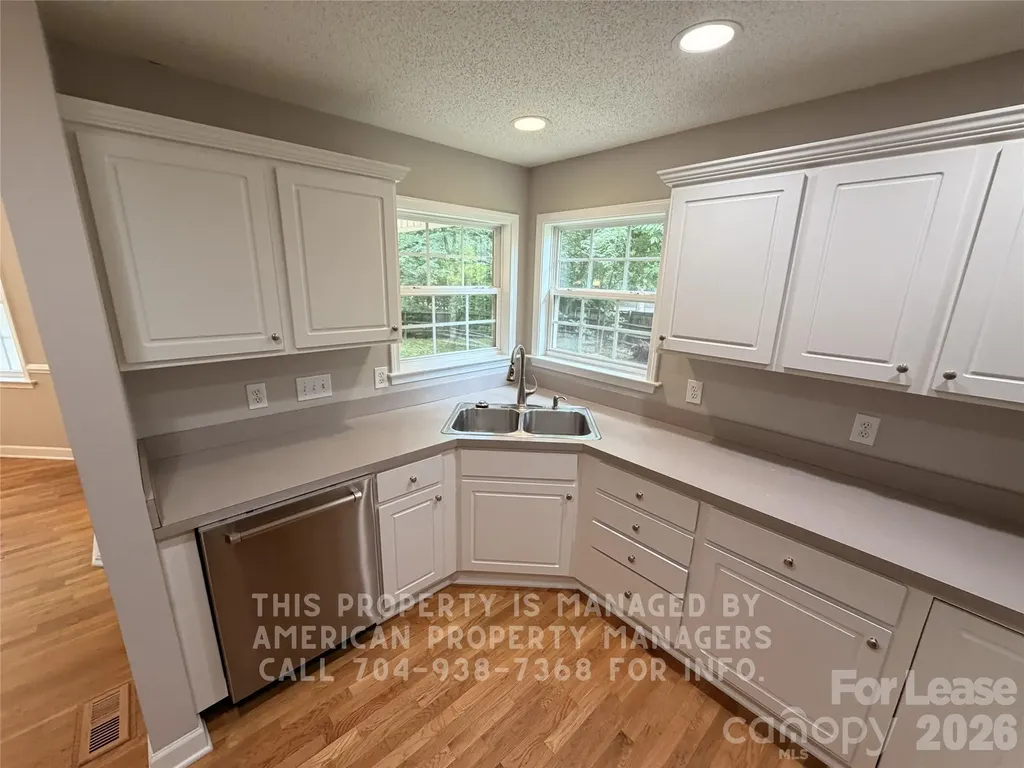 103 Whitney Court Salisbury NC 28116
