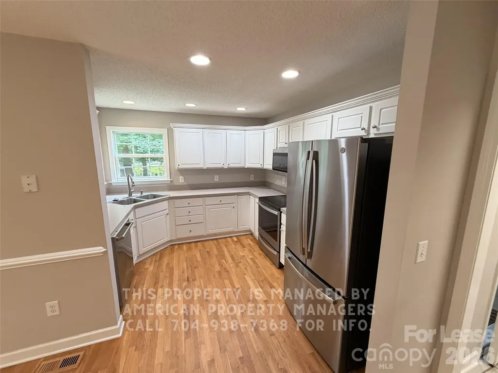 103 Whitney Court Salisbury NC 28116