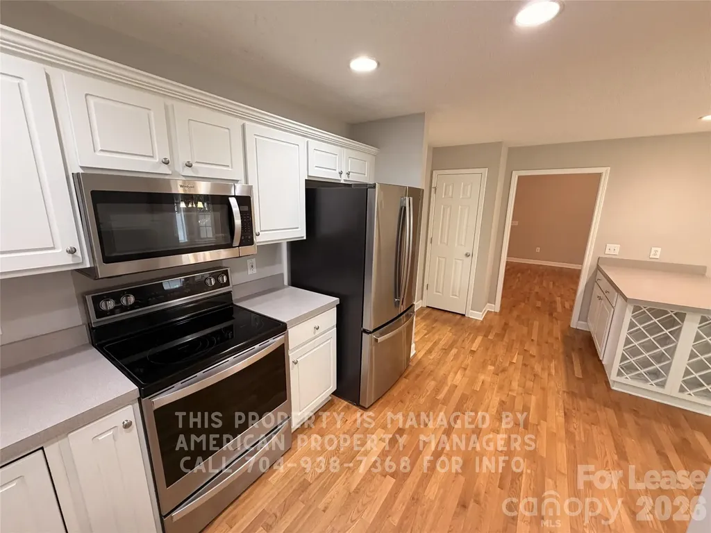 103 Whitney Court Salisbury NC 28116