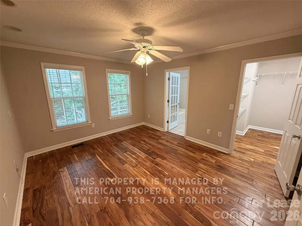 103 Whitney Court Salisbury NC 28116