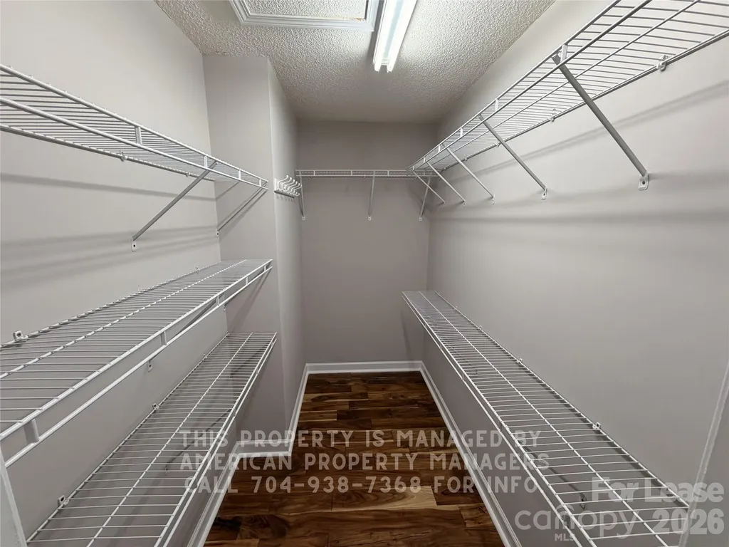 103 Whitney Court Salisbury NC 28116