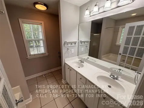 103 Whitney Court Salisbury NC 28116