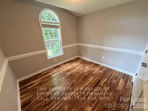 103 Whitney Court Salisbury NC 28116