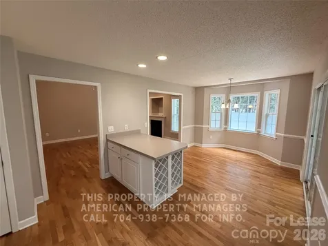 103 Whitney Court Salisbury NC 28116