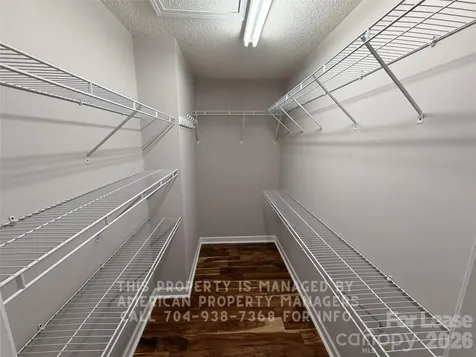 103 Whitney Court Salisbury NC 28116
