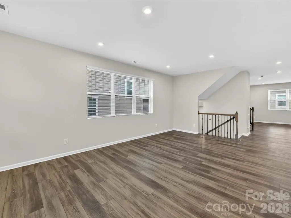 420 Burr Street Indian Trail NC 28079