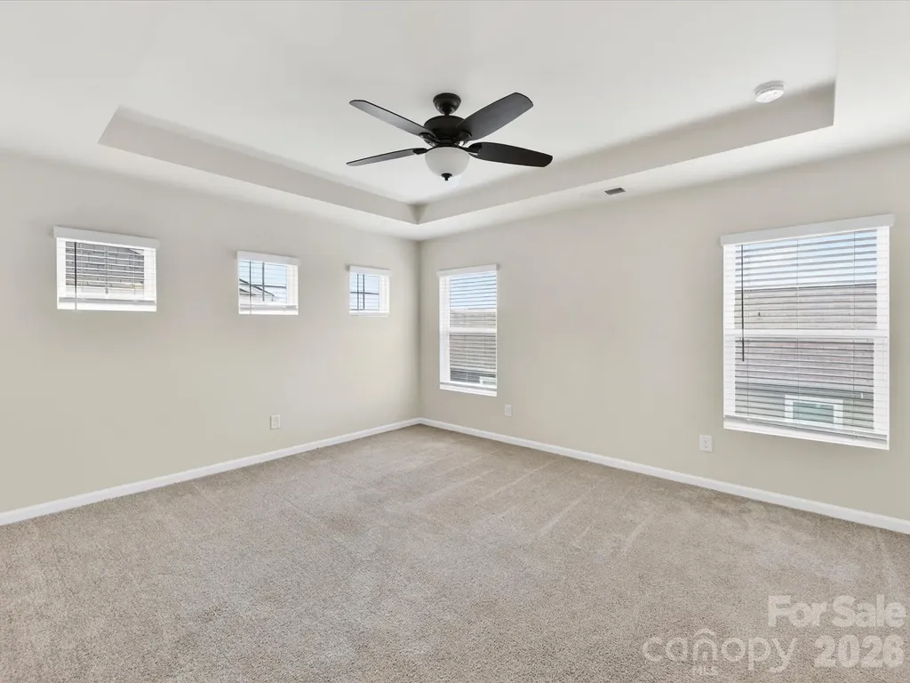 420 Burr Street Indian Trail NC 28079