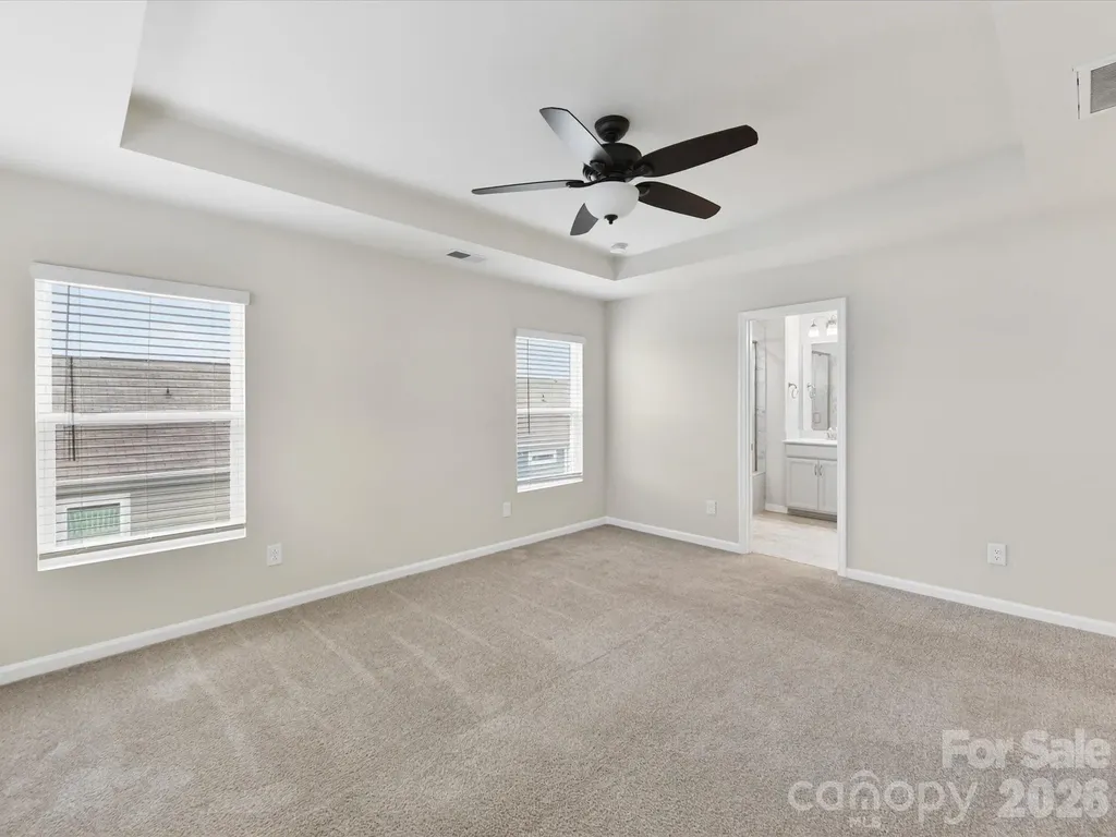 420 Burr Street Indian Trail NC 28079