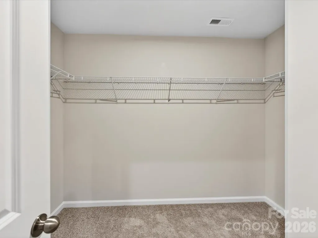 420 Burr Street Indian Trail NC 28079