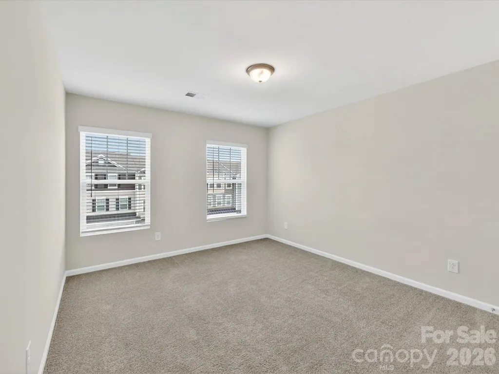 420 Burr Street Indian Trail NC 28079