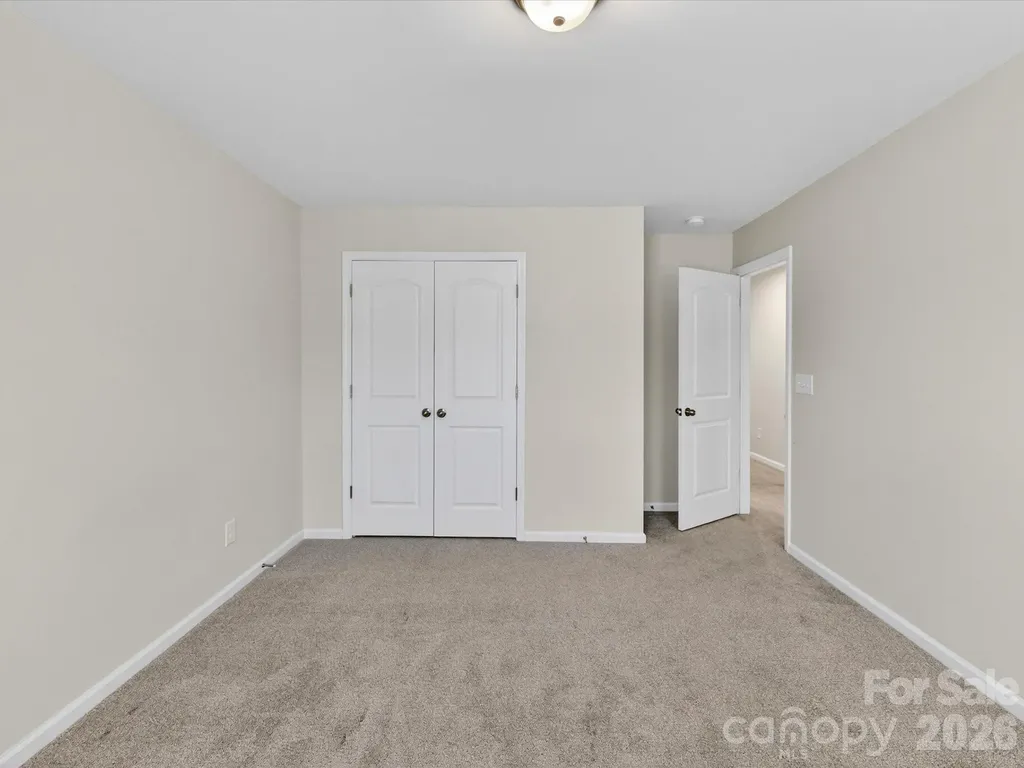 420 Burr Street Indian Trail NC 28079