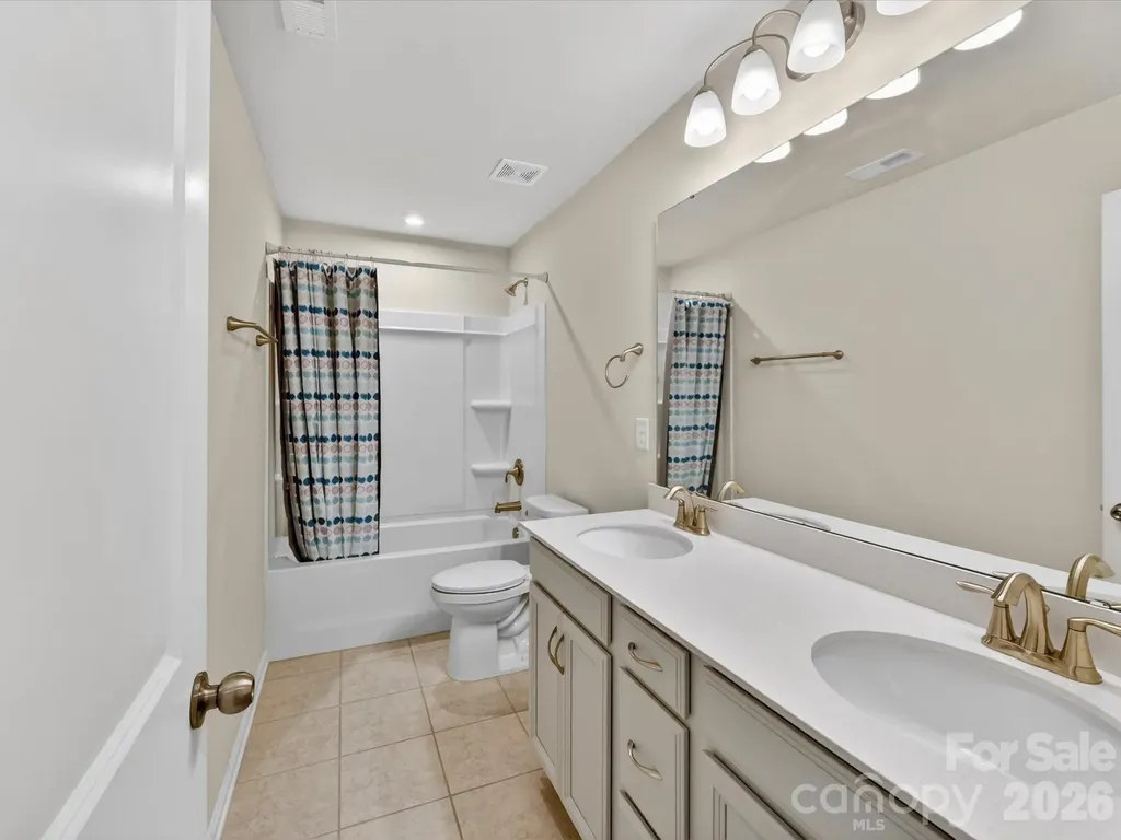 420 Burr Street Indian Trail NC 28079