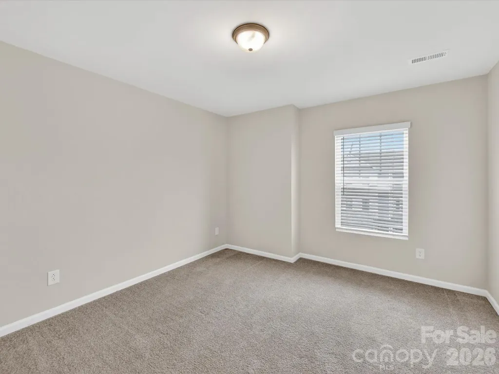 420 Burr Street Indian Trail NC 28079