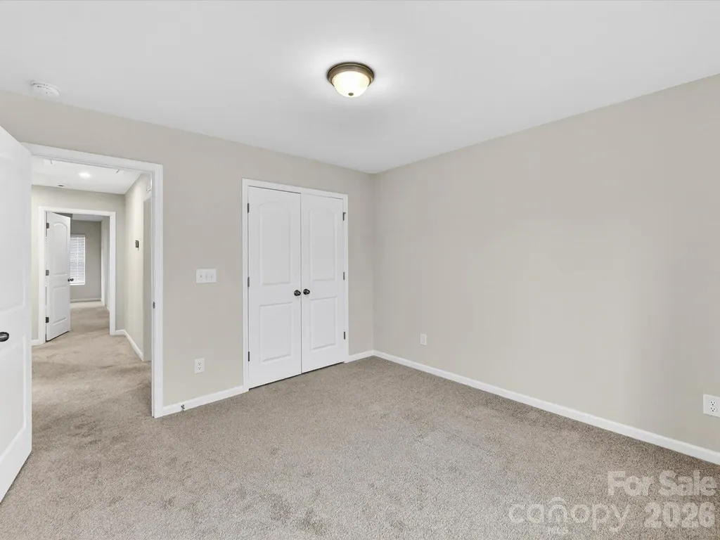 420 Burr Street Indian Trail NC 28079