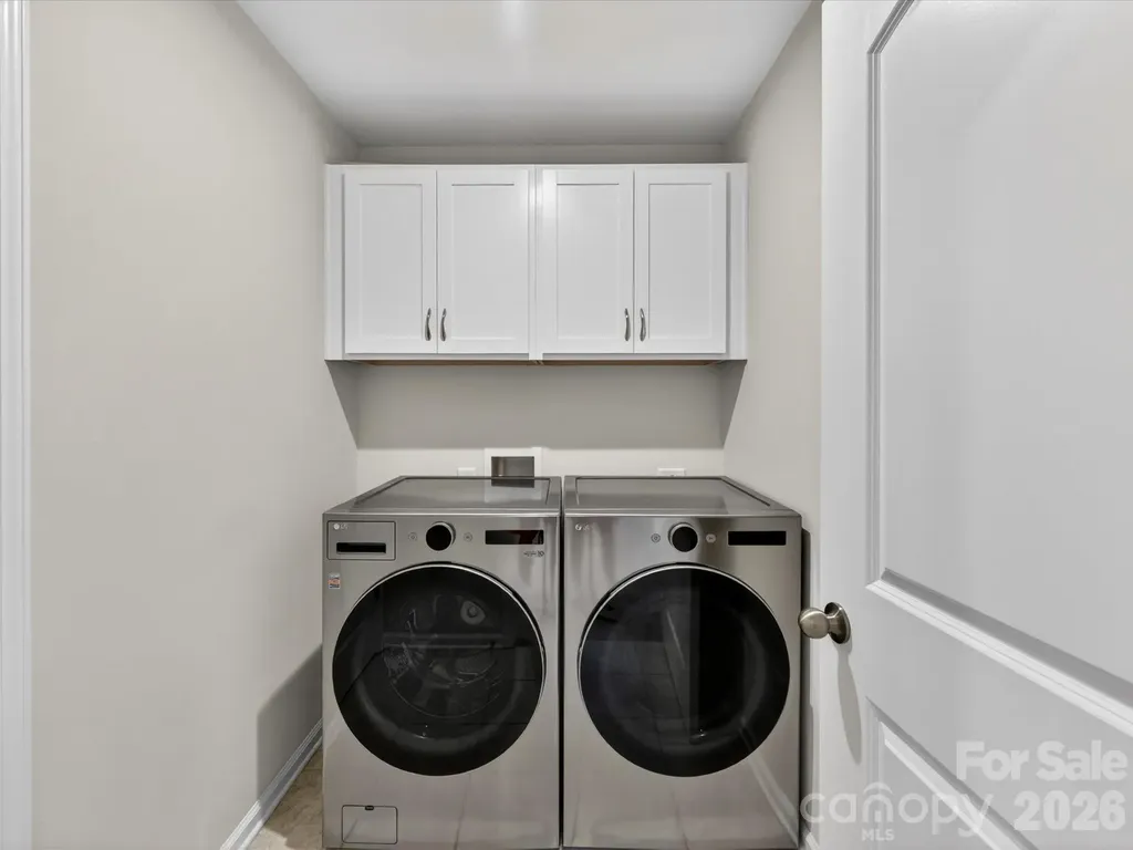 420 Burr Street Indian Trail NC 28079