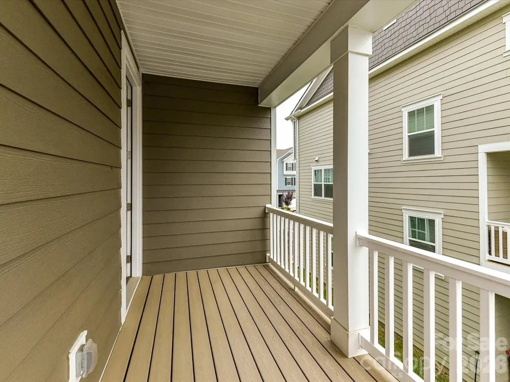 420 Burr Street Indian Trail NC 28079