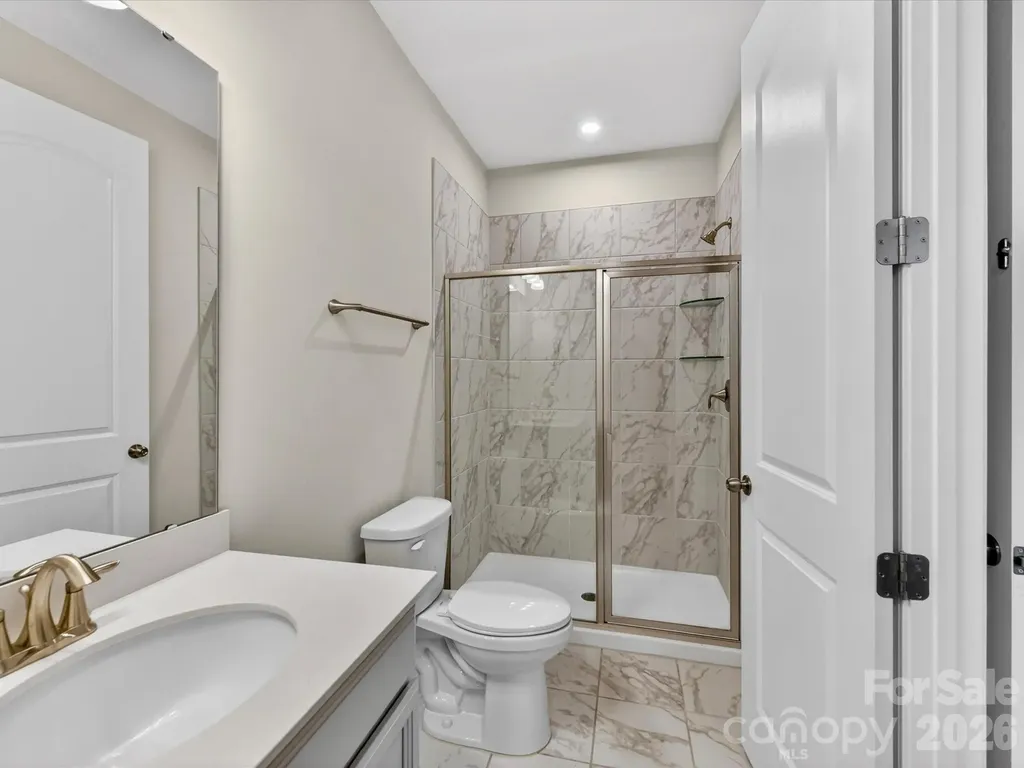 420 Burr Street Indian Trail NC 28079