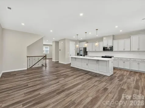 420 Burr Street Indian Trail NC 28079