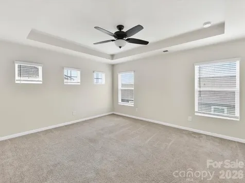 420 Burr Street Indian Trail NC 28079