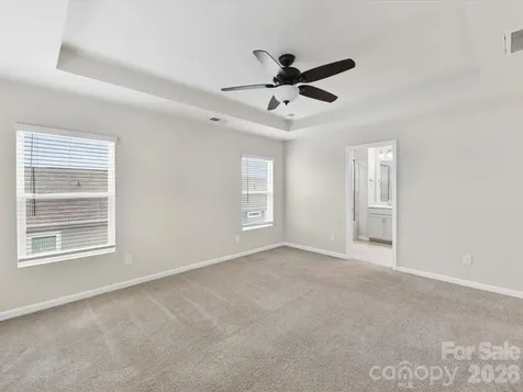 420 Burr Street Indian Trail NC 28079